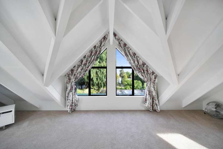 528 Ponga Road Opaheke_47