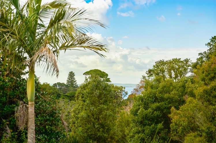14 Glamorgan Drive Torbay_19