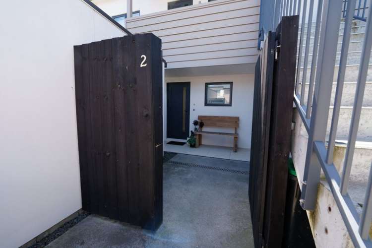 80A Shakespeare Road Waltham_15