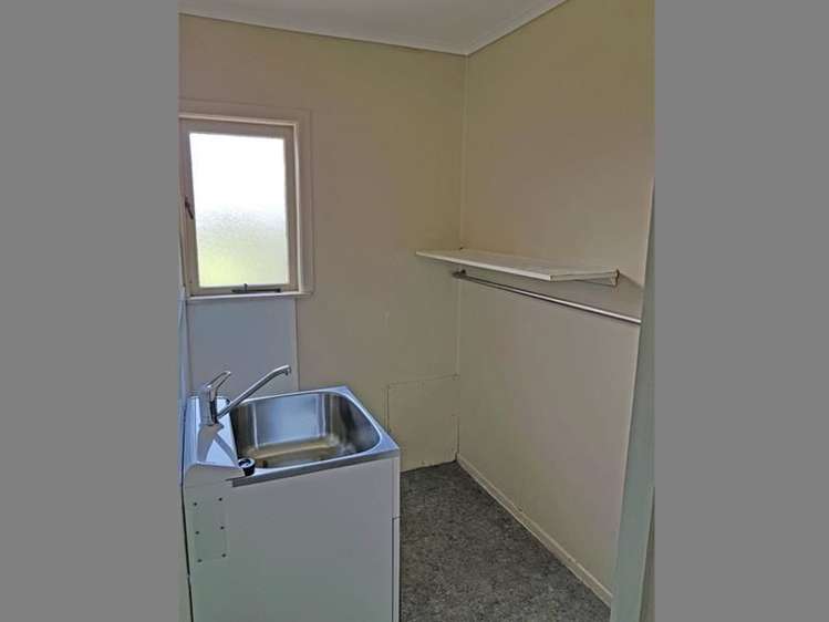 155a Russell Road Manurewa_13