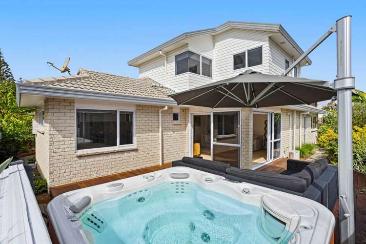 3/448 Hibiscus Coast Highway_0