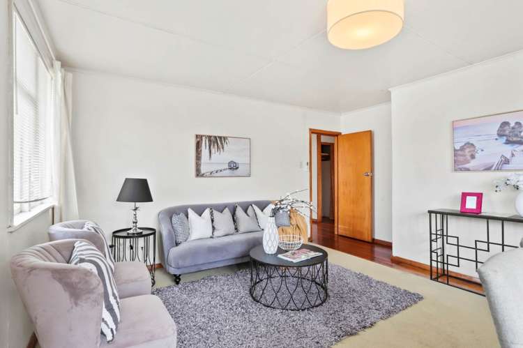 4a Willerton Avenue New Lynn_2