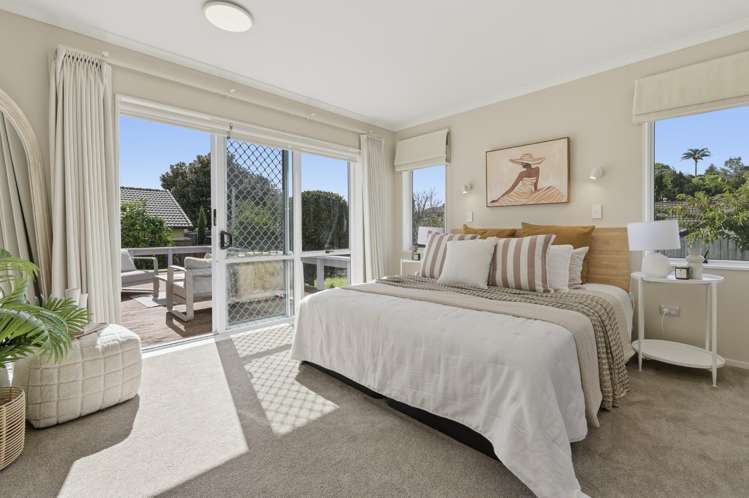 9 Ashmore Court Bethlehem_9