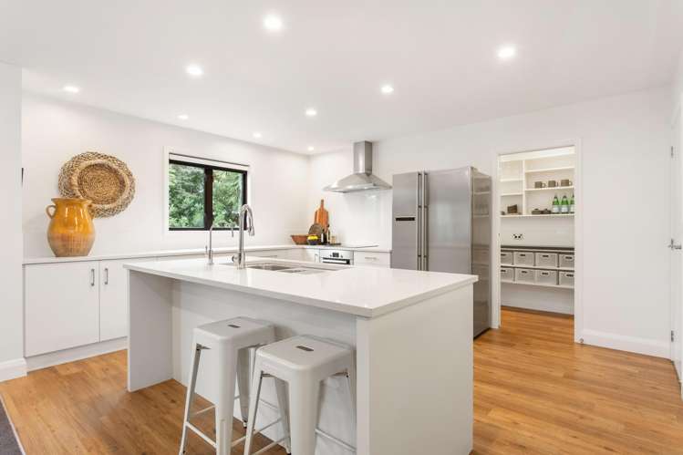 13 Riverside Lane Tai Tapu_6