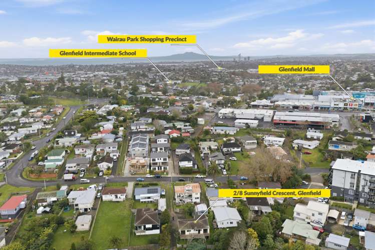 2/8 Sunnyfield Crescent Glenfield_16