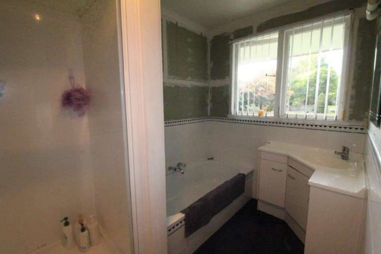 41 Meadow Street Lumsden_9