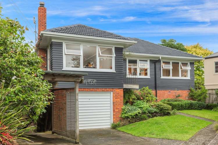 11 Macpherson Street Meadowbank_17