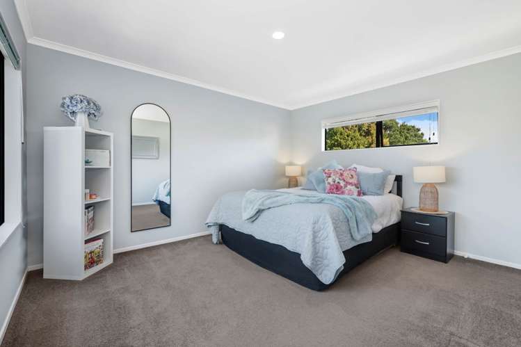 1 Harbourside Court Beachlands_13