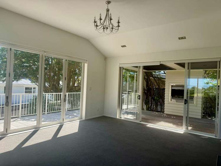 1/35 Kingsview Road Mount Eden_6