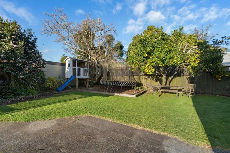 56 Thirteenth Avenue Tauranga South_13