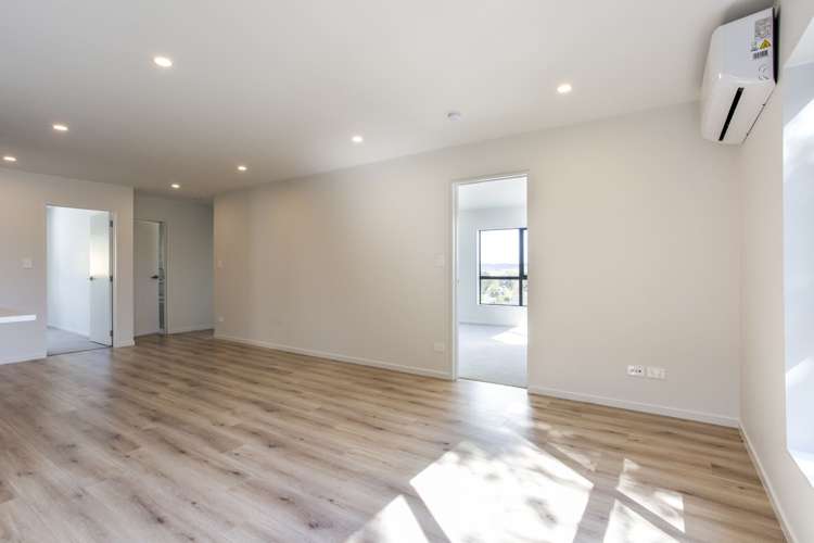 33b Saint James Avenue Helensville_6