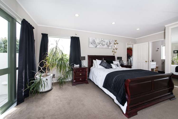 42 Milan Drive Glen Eden_11