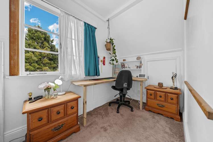 19 Paparoa Road Cockle Bay_12