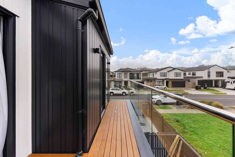 52 Malahide Drive Flat Bush_29