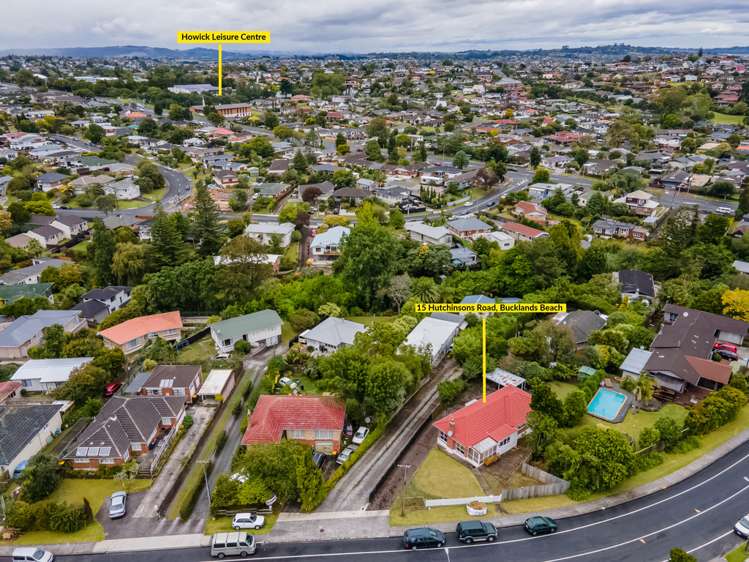 15 Hutchinsons Road Bucklands Beach_20