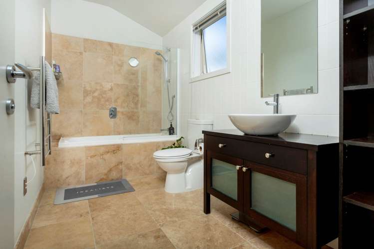 59/140 Gills Road Albany Heights_14