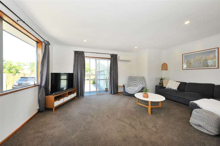 51 Mathers Road Hoon Hay_3