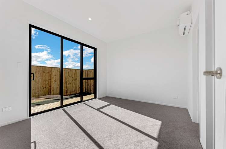 31 Hupana Road Karaka_12