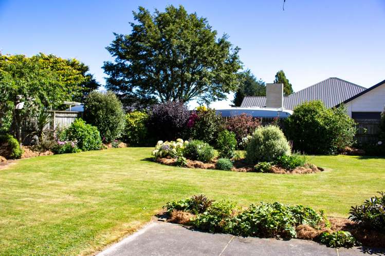 100 Spaxton Street Methven_14