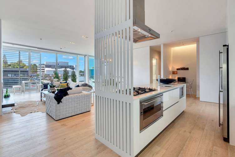 608/28 College Hill Freemans Bay_6