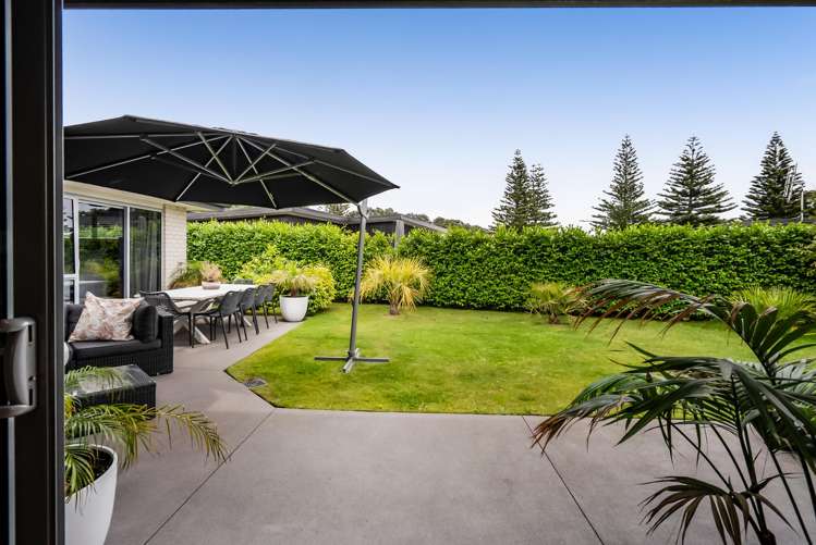 3 Condor Crescent Bell Block_36