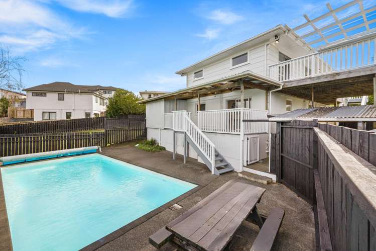 34 Cyclarama Crescent_0