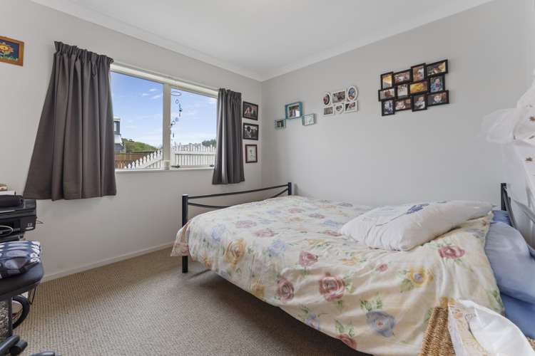 9 Kowhai Court Foxton Beach_13