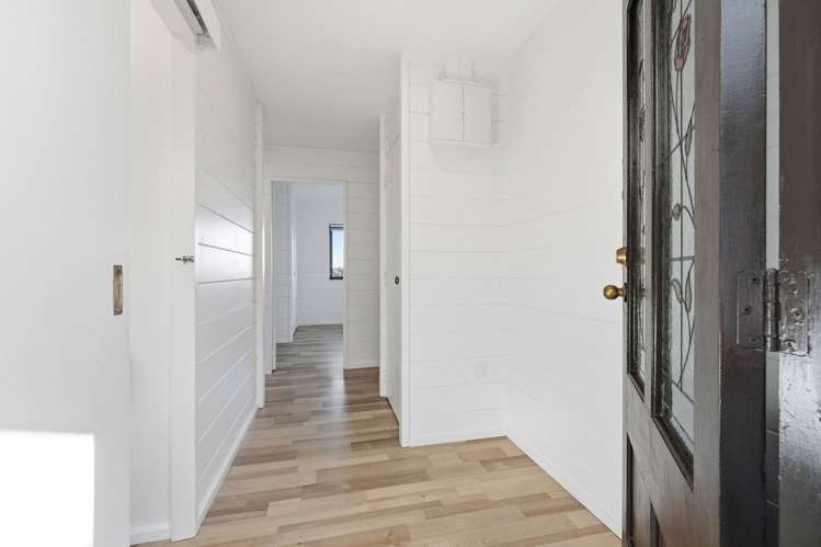 248 Glenvar Road Torbay_26