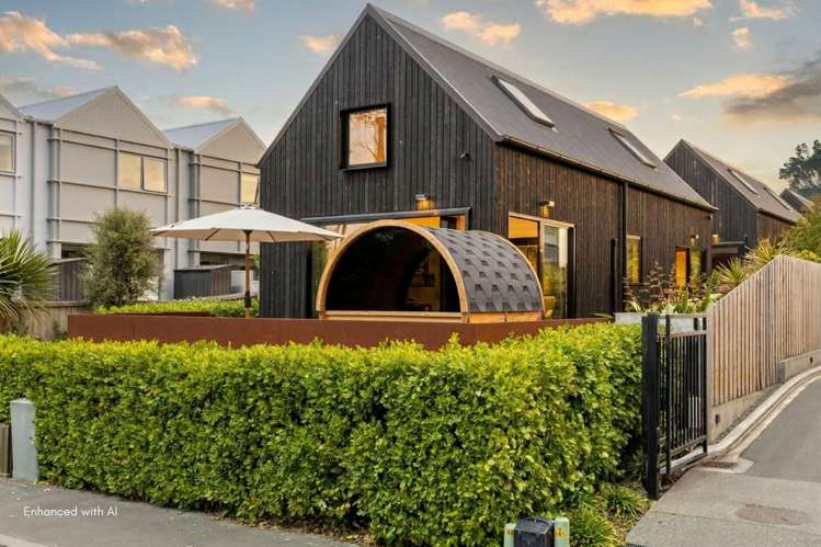 12A Hurley Street Christchurch Central_13