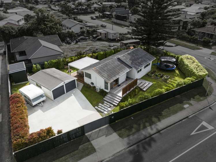 2 Hatton Road Orewa_25