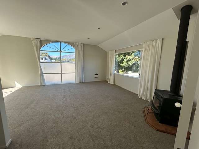 A/13 Mount Iron Drive Wanaka_1