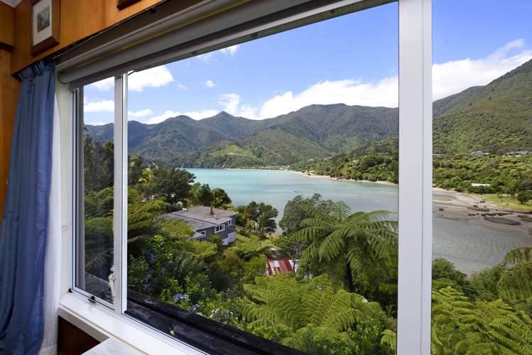 29 Hope Drive Okiwi Bay_5