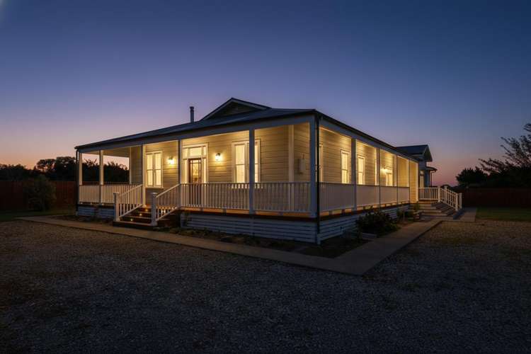 44C Brandon Street Featherston_23