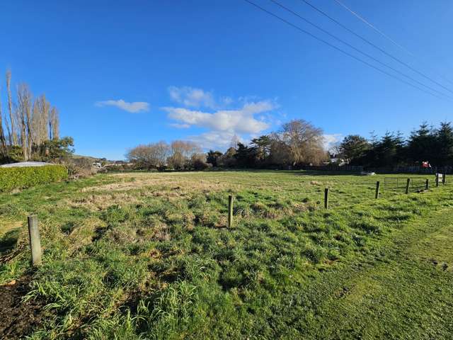 Lot 16, 17 & 18 Bridport Street Kaitangata_4