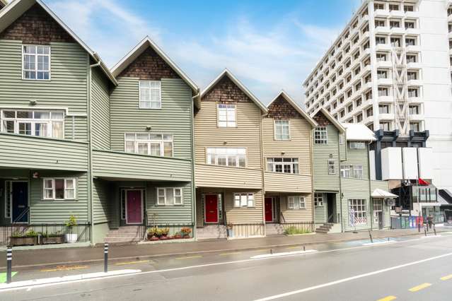 7 Murphy Street Thorndon_4