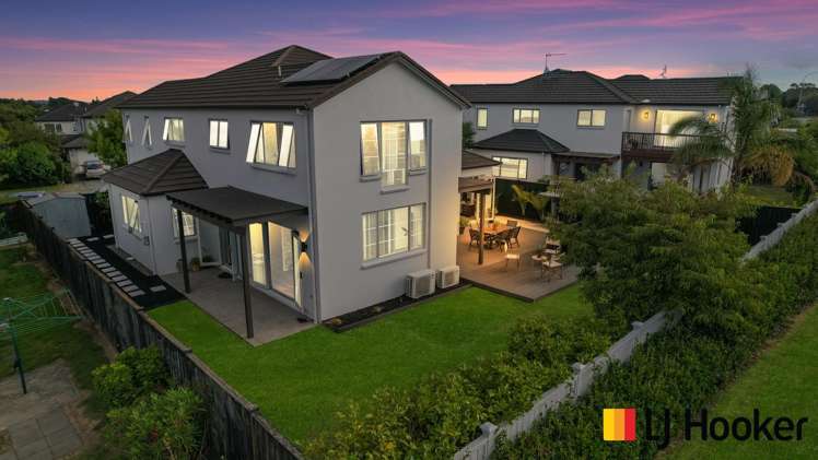 39 Pickaberry Avenue_0