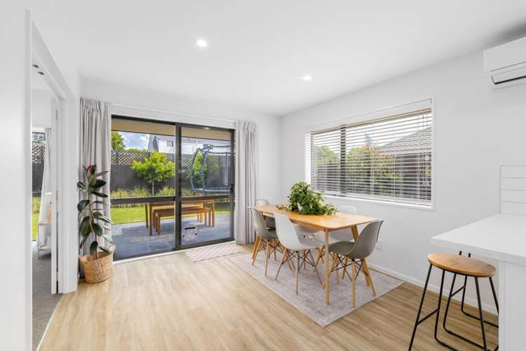 15 Farquhars Road Redwood_8