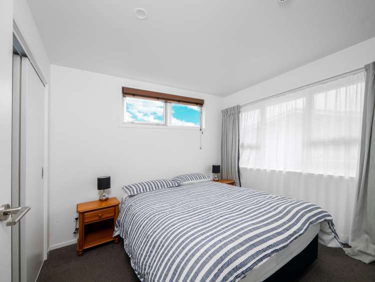 3/7 Wellington Street Russell_12