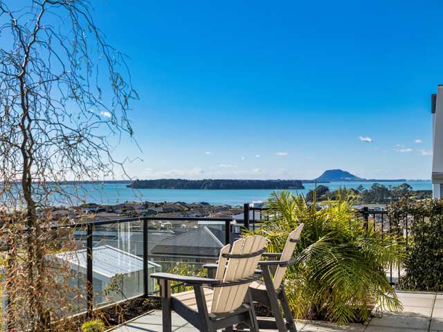 3 Keiti View Omokoroa_1