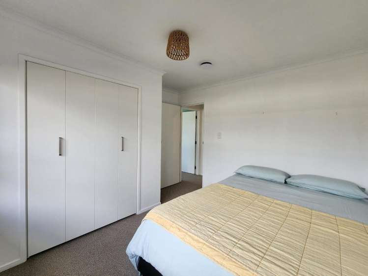 8 Hussey Street Oakura_16