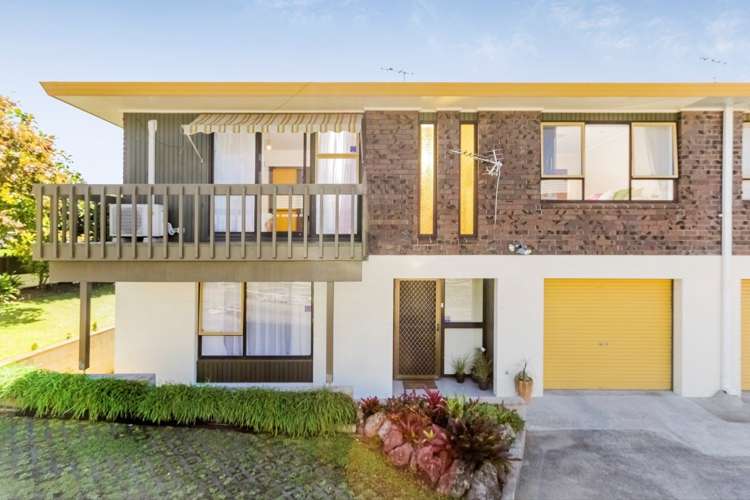 4/34 Wedgwood Avenue Mangere East_2