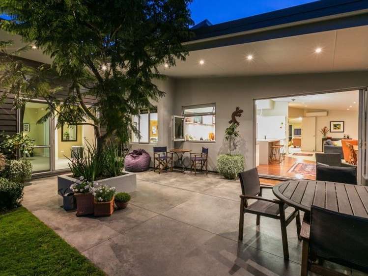 56 Merlot Drive Greenmeadows_22