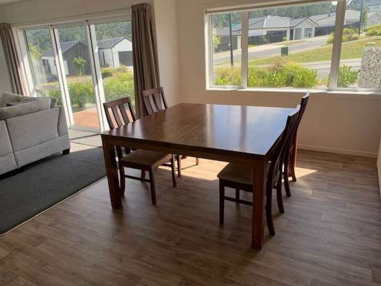 2 Piccolo Court Kumeu_14