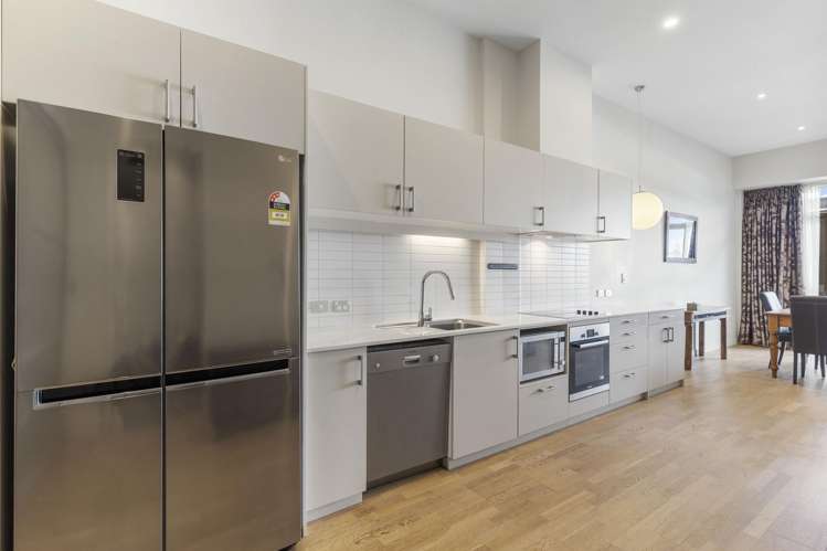 105/24 Wellington Street Howick_15