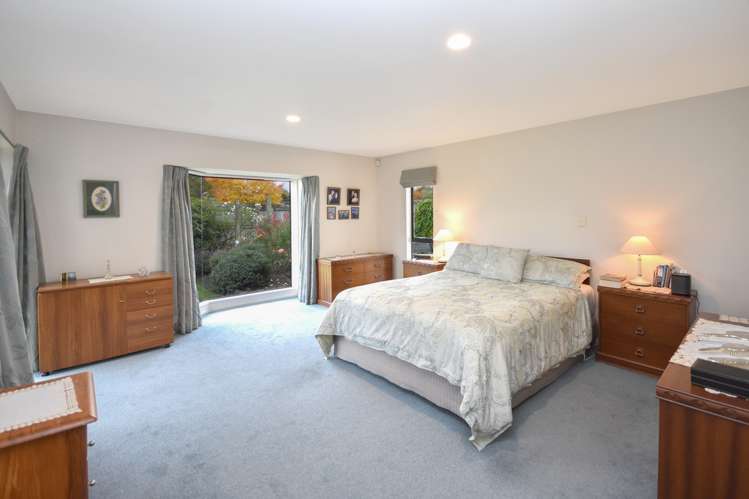 5 Brookside Place Mosgiel_9