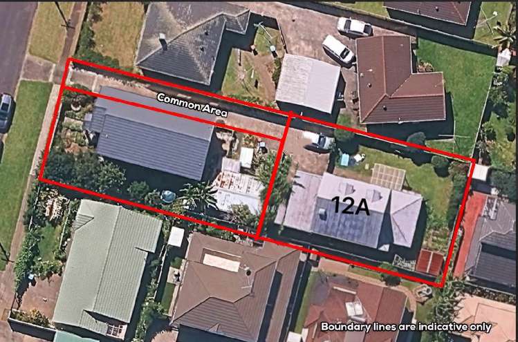 12A Radnor Road Mt Roskill_13