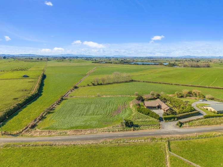 60B Howard Road Horsham Downs_29