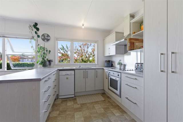 20 York Street Motueka_2