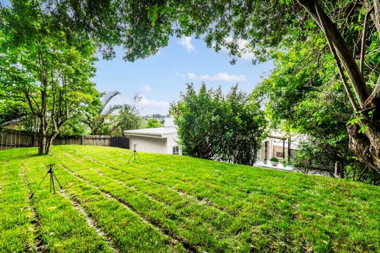 183 Orakei Road Remuera_39