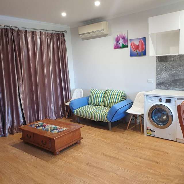 Address withheld Beachlands_1